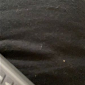 Meet your Posher, Edy